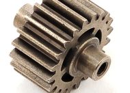 TRAXXAS 3696 IDLER GEAR, STEEL (30-TOOTH)